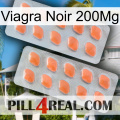 Black Viagra 200Mg 27